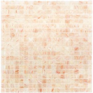 VERVE-ALMOST-NUDE-flooringworldonline.com