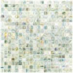 VERVE-BREEZY-NIGHT-flooringworldonline.com