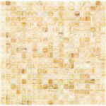 VERVE-LIVE-A-LITTLE-flooringworldonline.com