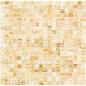 VERVE-LIVE-A-LITTLE-flooringworldonline.com