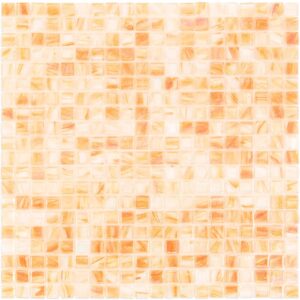 VERVE-ROORANGE-flooringworldonline.com