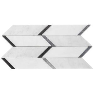 WALTZ-BLANCO-GRIGIO-flooringworldonline.com