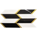 WALTZ-CLASSIC-BRASS-flooringworldonline.com