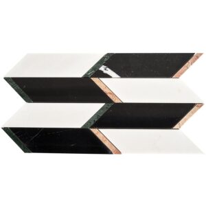 WALTZ-NOIR-VERA-flooringworldonline.com