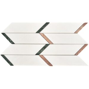 WALTZ-THASSOS-VERA-flooringworldonline.com