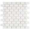 WHITE-THASSOS-1X2-BRICK-flooringworldonline.com