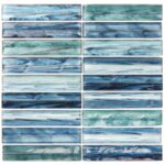 BROOK-STACKED-AQUA-flooringworldonline.com