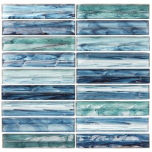 BROOK-STACKED-AQUA-flooringworldonline.com