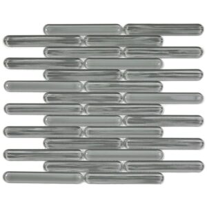 ROCK-GLACIER-GRAY-flooringworldonline.com