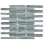 ROCK-GLACIER-LIGHT-BLUE-flooringworldonline.com