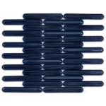 ROCK-GLACIER-MIDNIGHT-BLUE-flooringworldonline.com