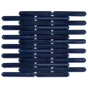 ROCK-GLACIER-MIDNIGHT-BLUE-flooringworldonline.com