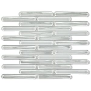 ROCK-GLACIER-SUPER-WHITE-flooringworldonline.com