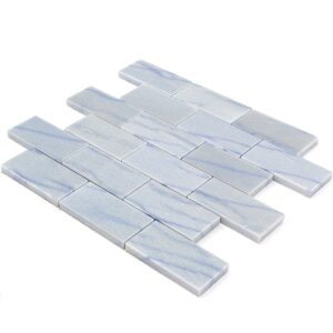 BLUE-MACAUBA-2X4-flooringworldonline.com