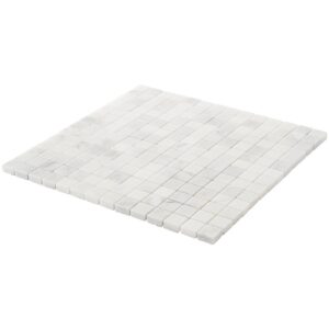 ASIAN-STATUARY-3-4X3-4SQUARES-flooringworldonline.com