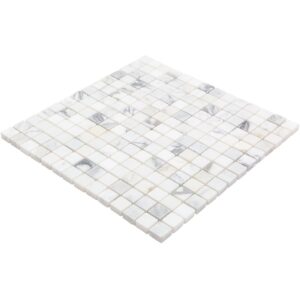 CALACATTA-3-4X3-4-SQUARES-flooringworldonline.com