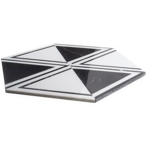 ANGOLO-BLANCO-NOIR-flooringworldonline.co