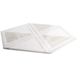 ANGOLO-THASSOs-SABBIA-flooringworldonline.com