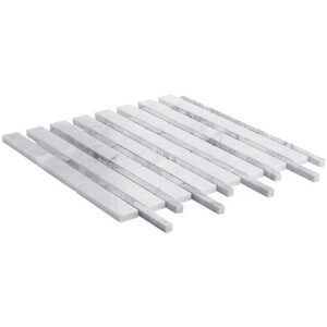 BAMBOO-PATTERN-SNOWY-NIGHT-flooringworldonline.com