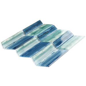 BROOK-CHEVRON-AQUA-flooringworldonline.com