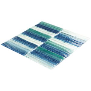 BROOK-STACKED-AQUA-flooringworldonline.com