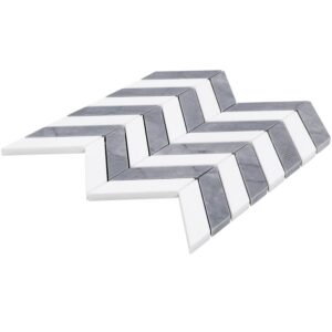 FALCON-BURLINGTON-GRAY-&-WHITE-THASSOS-flooringworldonline.com