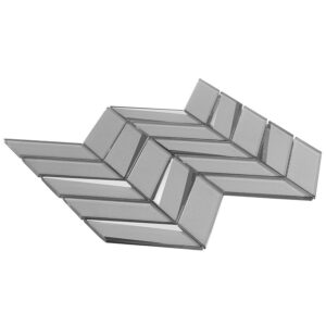 GIAZZA-MILANO-flooringworldonline.com