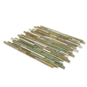 GARDEN-IRIDESCENT-HONEY-flooringworldonline.com