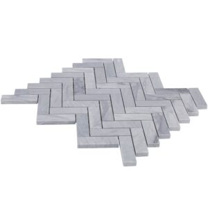 BURLINGTON-GRAY-1X3-HERRINGBONE-flooringworldonline.com