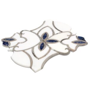 MJ-GRACE-CERSEI-CHINA-WHITE-GRAY-DIAMOND-BLUE-flooringworldonline.com