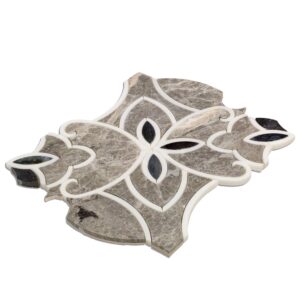 MJ-GRACE-TALISA-GRAY-STONE-CHINA-WHITE-PALISSANDRO-BLUE-flooringworldonline.com