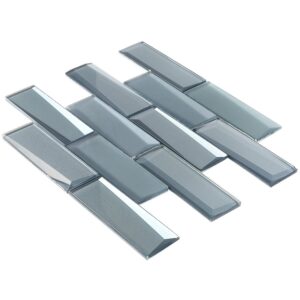 NEWBEV-BRICKS-SLATE-flooringworldonline.com