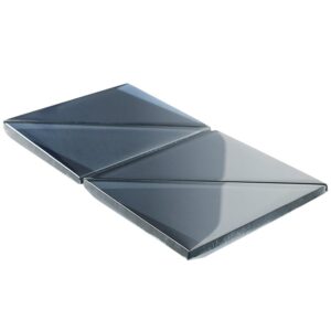 NEWBEV-TRIANGLES-DUSK-flooringworldonline.com