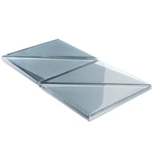 NEWBEV-TRIANGLES-SLATE-flooringworldonline.com