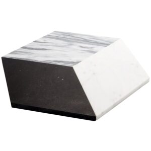 PARI-GRIGIO-NERO-CARRARA-AND-BARDIGLIO-HONED-flooringworldonline.com