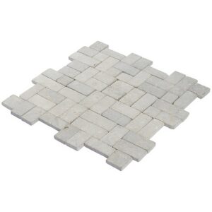 PEBBLESTONE-PRAMBANAN-GREY-NEW-ANTIQUE-NATURAL-STONE-flooringworldonline.com