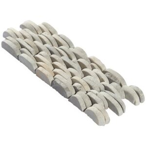 PEBBLESTONE-PRAMBANAN-GREY-STACKED-SLICED-NATURAL-STONE-flooringworldonline.com