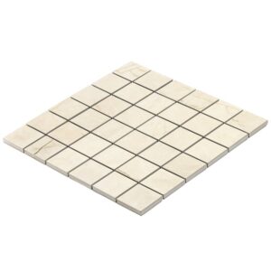 MARMI-D'ITALIA-CREMA-AVORI- 2X2-MATTE-flooringworldonline.com