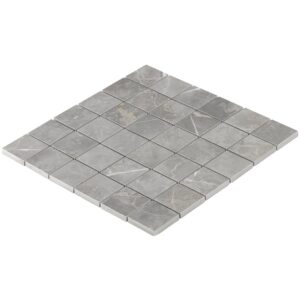 MARMI-D'ITALIA-GRIGIO-IMPERIALE-2X2-MATTE-flooringworldonline.com
