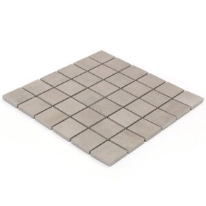 SYNCRO-NATURAL-2X2-flooringworldonline.com
