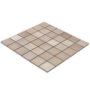 ORGANIC-RUG-2X2-SAND-flooringworldonline.com