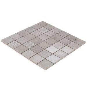 ORGANIC-RUG-2X2-SMOKE-flooringworldonline.com