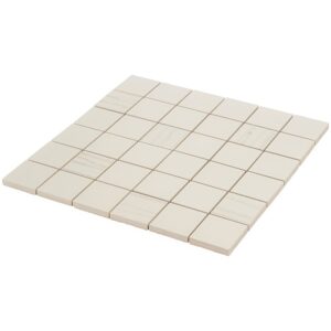 SIA-PEARL-2X2-flooringworldonline.com