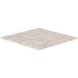 BROOKLYN-SAND-2X2-MATTE-flooringworldonline.com
