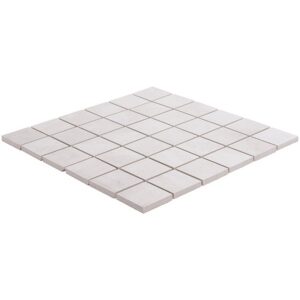 RUNWAY-BLANC-2X2-MOSAIC-MATTE-flooringworldonline.com