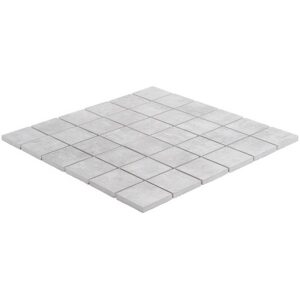 RUNWAY-FOG-2X2-MOSAIC-MATTE-flooringworldonline.com