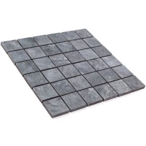 NUSLATE-VERMONT-2X2-