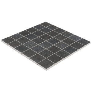 THREAD-DARK-2X2-flooringworldonline.com