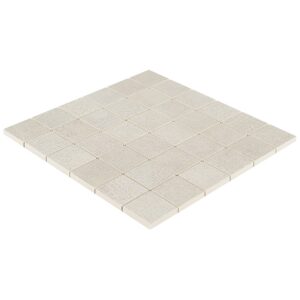 THREAD-LIGHT-2X2-flooringworldonline.com