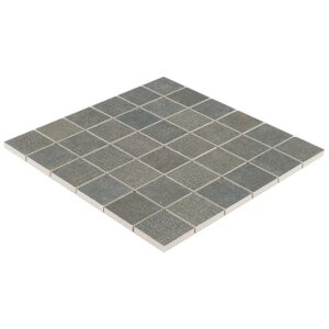 THREAD-PETROL-2X2-flooringworldonline.com